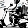 The Monday Mod