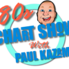 80s Chart Show