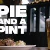 Pie and a Pint