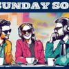 Sunday Social