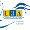 The U3A Show