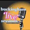 Buckingham Live Sessions